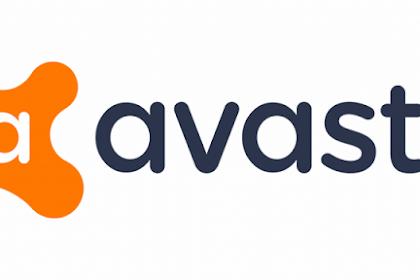 Avast 2020 Cleanup Premium Installer Free Download