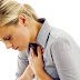 Nguyên nhân phổ biến gây đau tức ngực ở phụ nữ