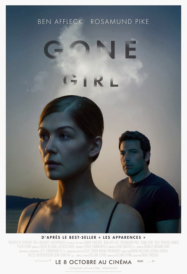 gone home imdb gone home imdb