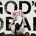 Dios No Está Muerto [1080p] (2014 - MKV)
