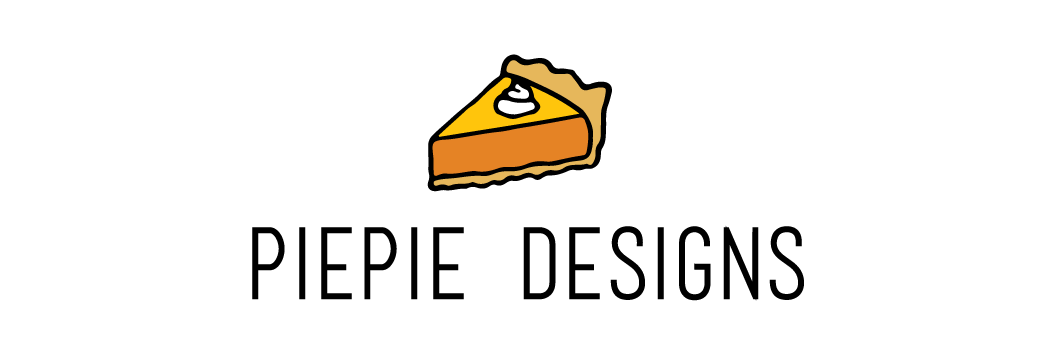 PiePie Designs