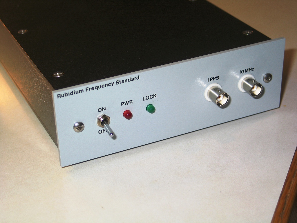 Fe-5680a. мод sodium 1. Ear/yoshino ear 834. Rubidium 1. Technecium.