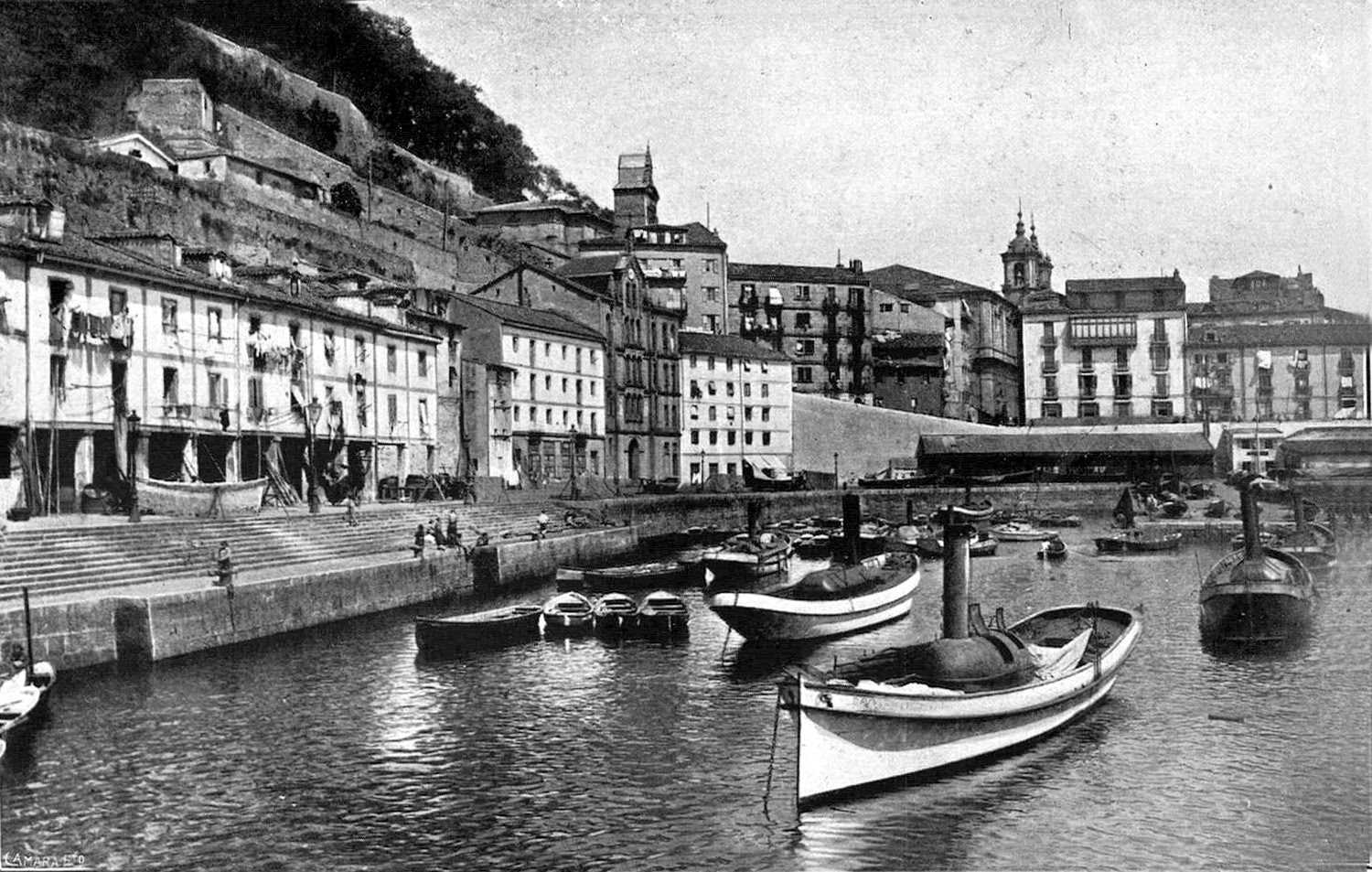 memoria-gr-fica-de-espa-a-san-sebastian