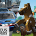 8 Anos de Meus Jogos: Passatempo Xbox em Família