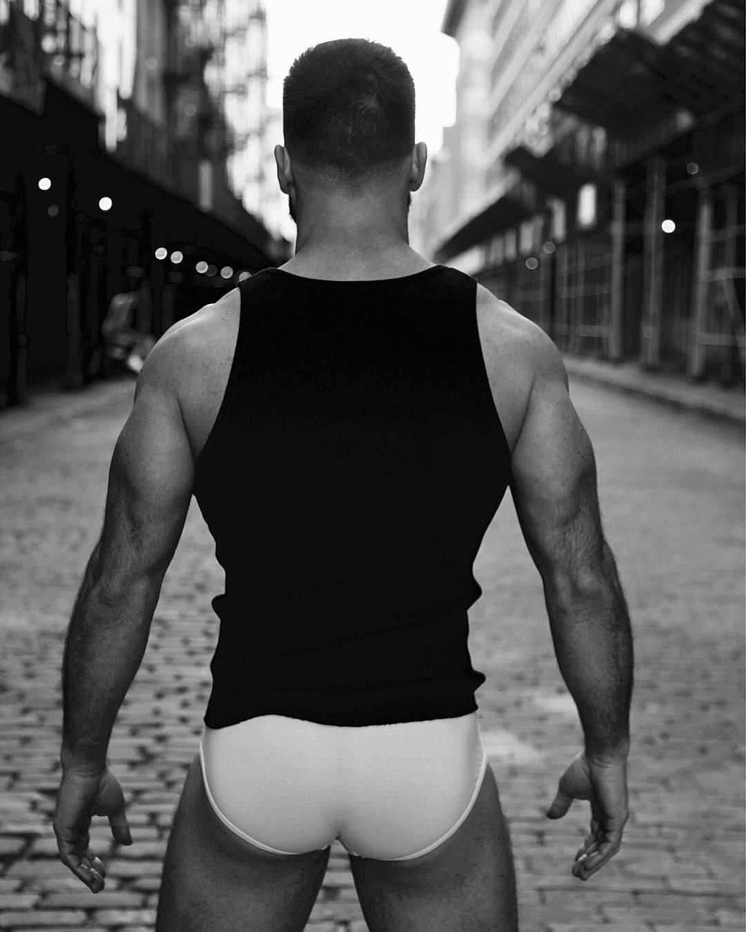 17932584_625999827610175_519400213830015