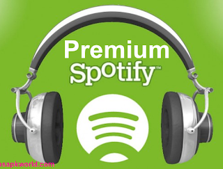 13 Spotify Mp3 Downloader Android Background