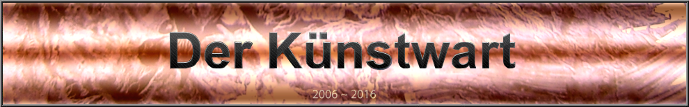 Image Hosted by Fauve_Blog.html