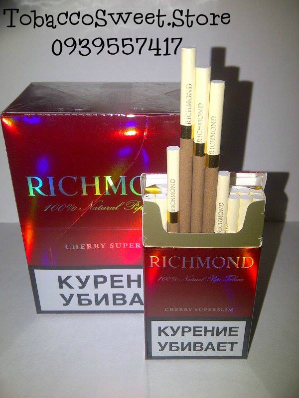Ричмонд вкусы. Sobranie Richmond сигареты. Сигареты Senator Sobranie. Шоколадные сигареты марки Ричмонд. Сигареты Richmond Red Edition.