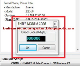 software unlock modem cdma terbaik dari ladang software unlock modem cdma terbaik dari ladang