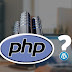 How To Check PHP Version Of Hosting From WordPress Dashboard