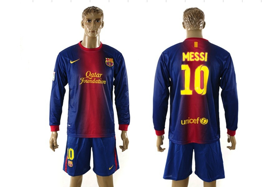 camisetas futbol baratas,replicas camisetas de futbolwww