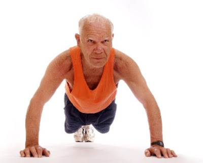 5+ lợi ích của hình Yoga với ghế độc đáo 5+ lợi ích của hình Yoga với ghế độc đáo