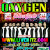 OXYGEN LIVE IN BIBILEGAMA 2019-04-17