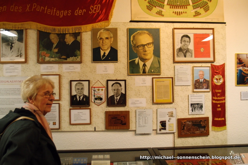 Kindheit Ddr Sprueche