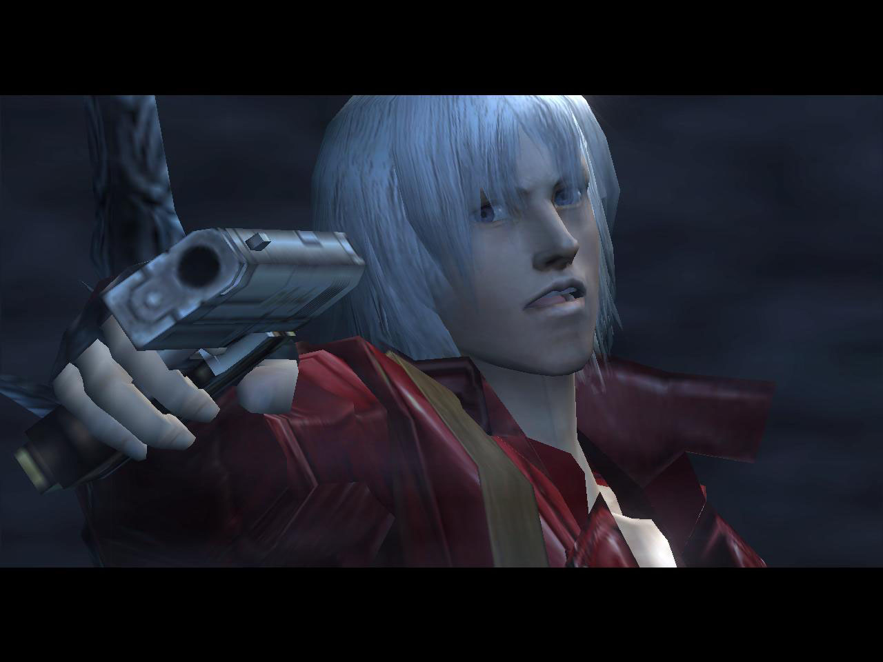 devil may cry 3 download for pc