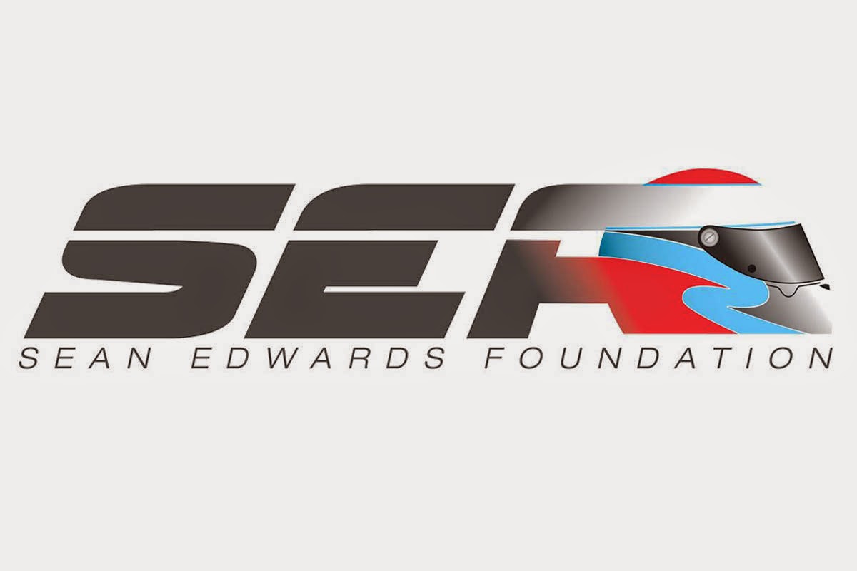 Piloti, motori, piste e Formula 1 un blog da corsa I 7 grandi