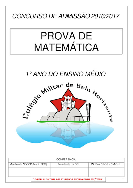 Resolução de problemas envolvendo conjuntos