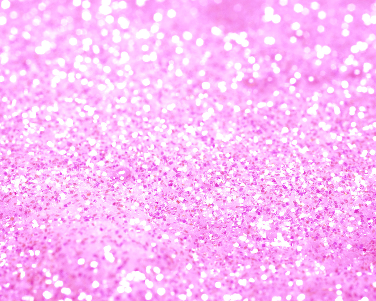 http://3.bp.blogspot.com/-81PmIbL89vc/TkrRvlu-XQI/AAAAAAAADbM/zkRvsA5xO6w/s1600/pink+glitter+wallpaper+3.jpg