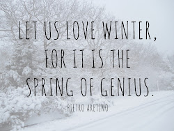 winter quotes wallpapers sayings quote inspiration wintertime short snow weather snowy awesome awais