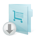 Windows USB DVD Download Tool v1.0 Portable