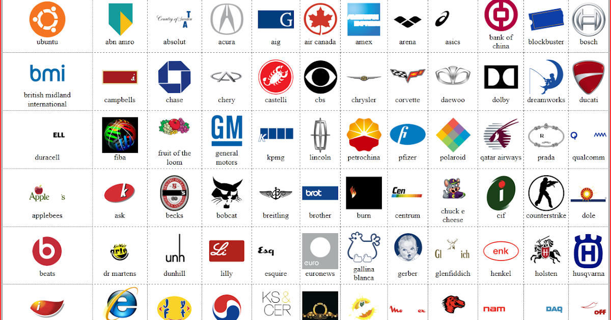 Code Junction Logo Quiz Solution Level 1 And 2