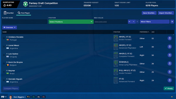 football manager 2018 download football manager 2018 download