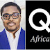 Paddy Adenuga slams Quartz Africa for tying his Chevron acquisition to his father's debt