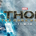 Nuevas imágenes de la película "Thor: The Dark World"