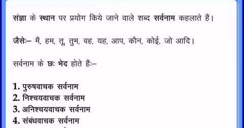 Guftagu ke adaab essays