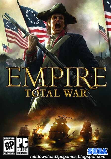 download the new version War Games download the new version War Games