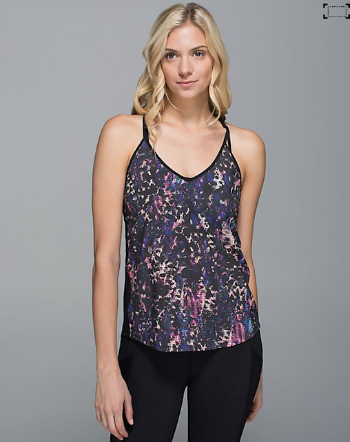 http://www.anrdoezrs.net/links/7680158/type/dlg/http://shop.lululemon.com/products/clothes-accessories/tanks-no-support/Breezy-Singlet?cc=19171&skuId=3609231&catId=tanks-no-support