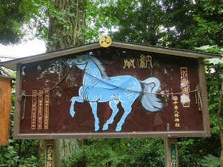 �瑩�����_�ЊG�n