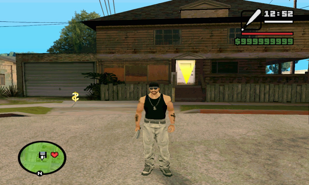 Бенни из гта са. Player skins gta sa. Гта вид сзади. Андре гта сан андреас. Gta san andreas player.