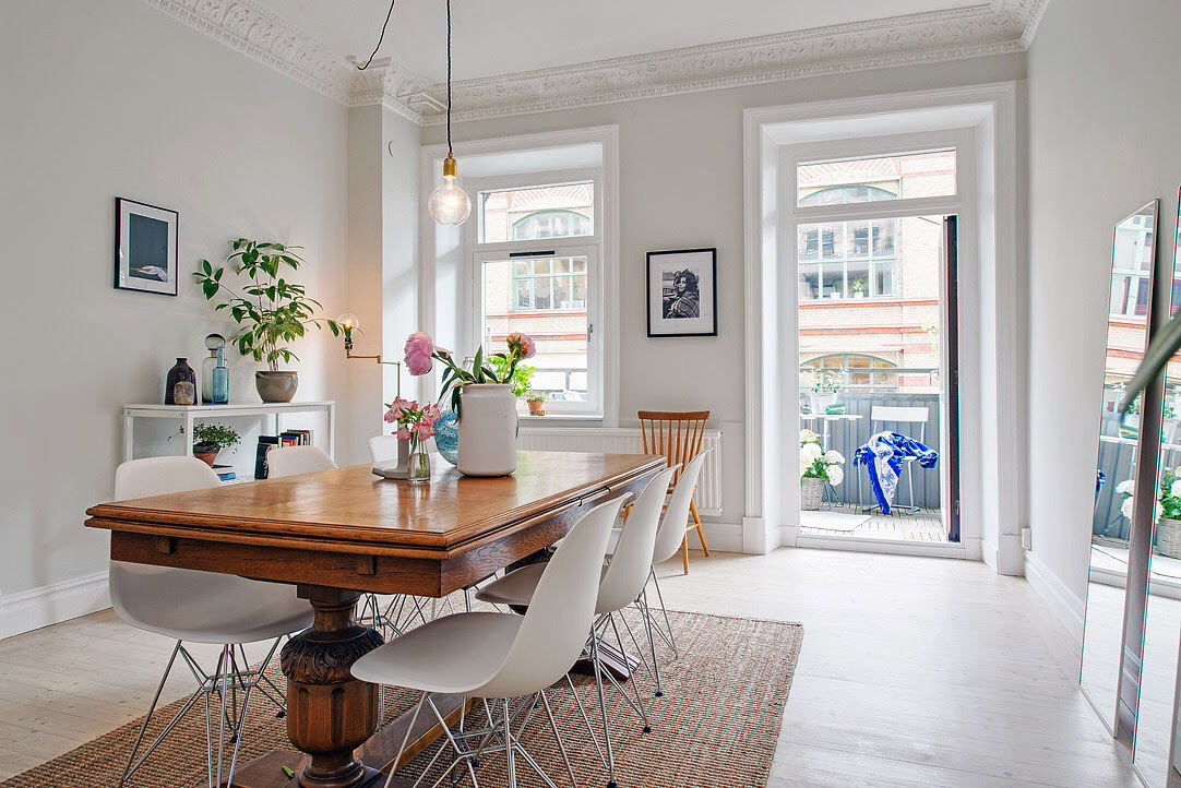 SobesonHome: junio 2014