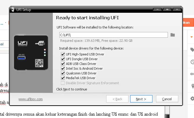 Ufiler. Как устанавливать игры через ufiler. Ufiler последняя версия. Ufiler. Файл ufiler как открыть.