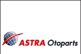 Lowongan Kerja Terbaru Astra Otoparts 2014