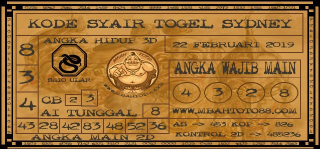 FORUM SYAIR SYDNEY FORUM SYAIR SYDNEY