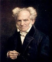 Riwayat Hidup dan Pemikiran Schopenhauer