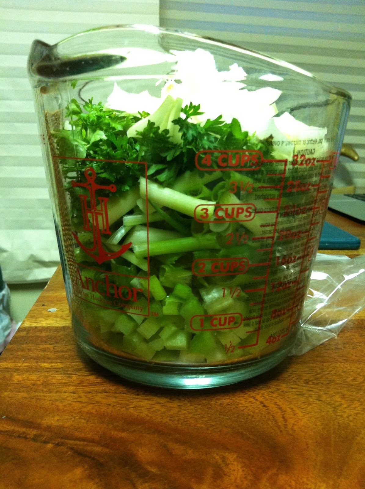 Hôte Cuisine Shrimp Remoulade Turning Ketchup & Mustard into a