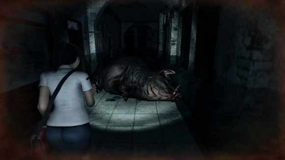 Download Game Dreadout 2 Pc Full Version Berbagi Game