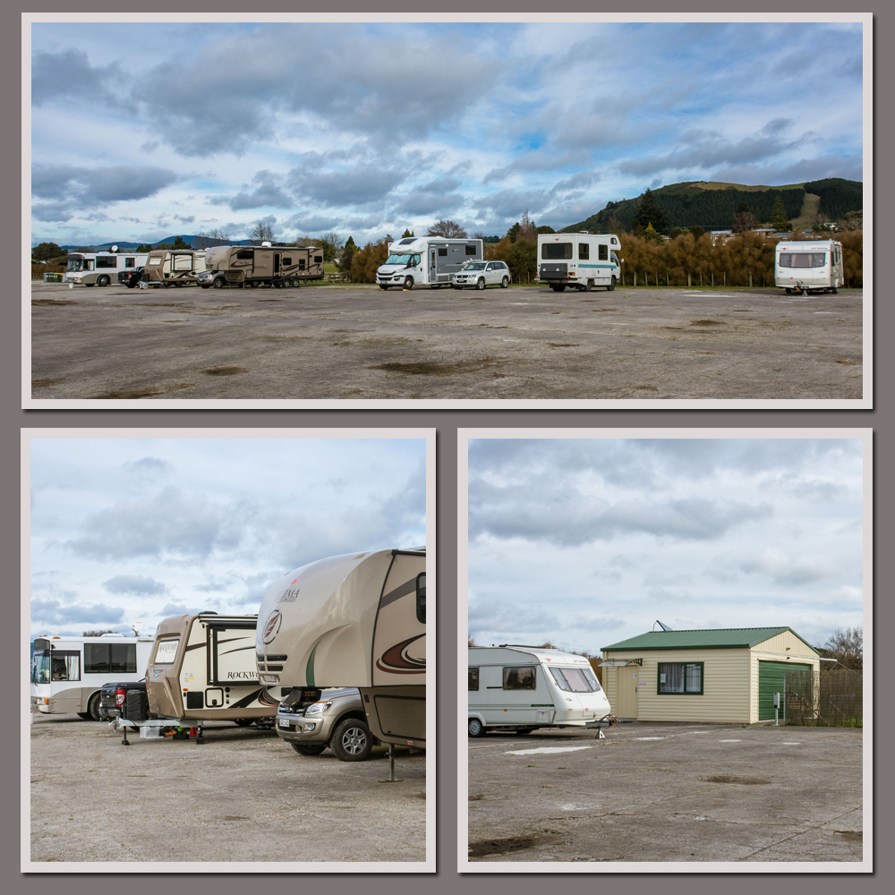 Two Go Tiki Touring Hop, Skip & a Jump to Tauranga