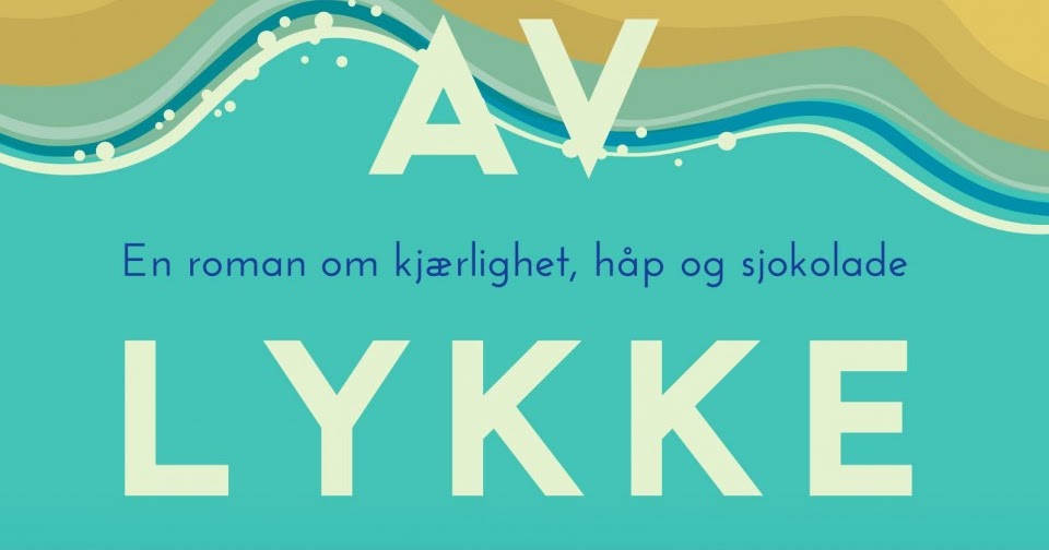 biter av lykke biter av lykke