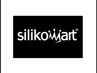 http://www.silikomart.com/home_silikomart_pt.html