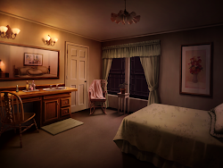 anime episode backgrounds interactive background landscape room scenery indoor overlays rooms sketches animelandscape places fantasy episodes cartoon sceneries landscapes amazing