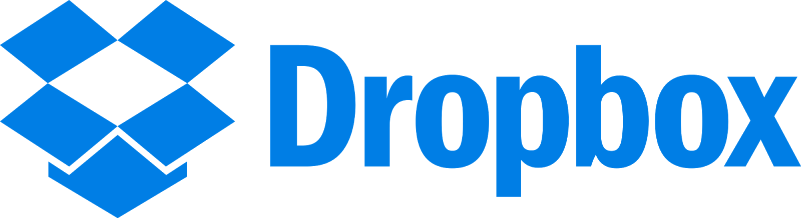 how to get free dropbox space 2016