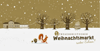 http://www.rabunzel.com/index.php/id-2013-weihnachtsmarkt-unter-eichen.html