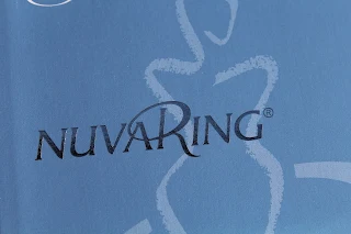 Quando começa e quando termina o efeito do anticoncepcional vaginal (anel nuvaring®)