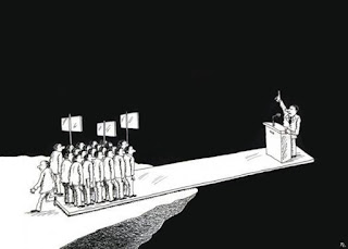 20 Junu Kampania Elpar Hahu, Termina 19 Jullu