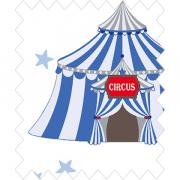 mg circus 647600 276