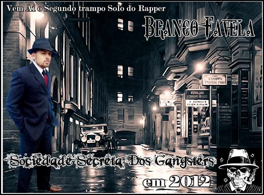 Rapper Branco Favela 2011 (White Slum): EM 2012 NOVO CD RAPPER BRANCO ...